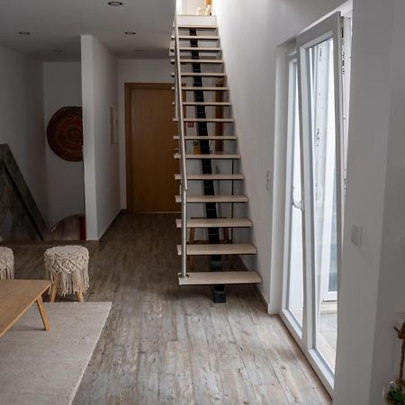 Tavira Nomad Guesthouse Εξωτερικό φωτογραφία